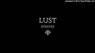 Hybryds - Love