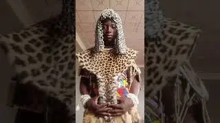 Zulu young hip pop ft RIC young