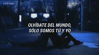 We The Kings - Say It Now // Espa&ntilde;ol. ♡