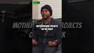 It takes 10 years to become an &ldquo;overnight success&rdquo; # BlackWealthRenaissance #PodcastClips