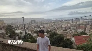 Edenya dahak w tbeki (alger)