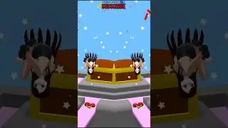 🎮Stacky Dash Game 🧍Level 199 Android 🪵IOS #stacydashgame #gameplay #shortspakistan