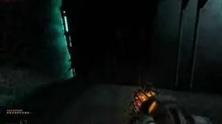 HL2 Episode 1 Walkthrough Part  5