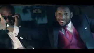 JOSH MORELAND (formerly Jay Smoove)- Party In My Car (Official Music Video)