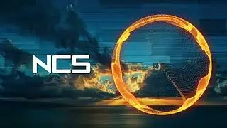 ARIA, HXPETRAIN - Hundred Proof |Hyperpop |NCS - Copyright Free Music
