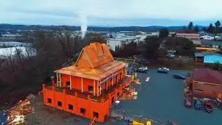 Sahak Khemararam Buddhist Association