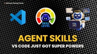 Agent Skills Explained: The New Way to Supercharge AI Agents