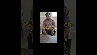 Alpha Control Box Repair Laser Land Leveler Machine Signal Problem Ka Ilaj Call 7060284228