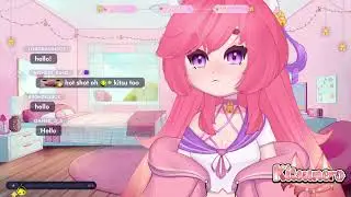 [23rd NOV 2024] MEME 👏 REVIEW 👏  🦊 chatting- NEWS/REACT/DRAMA 🦊 Chibi Model Arc🦊 !mer