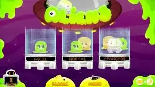 Aliens Game (Playtable): Soundtracks and effects - Part 1