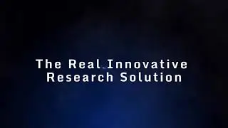 Real Research