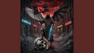 Afterhours Retaliation Code