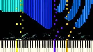 Light MIDI - Chipper Nokia Lumia Ringtone