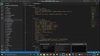 syntax error or access violation 1064 you have an error in laravel | syntax error laravel in tamil