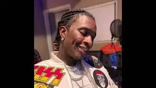 [FREE] Young Thug x So Much Fun Type Beat - 