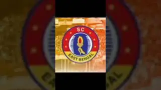 ESTBANGAL # SHORT  VIDEO # ❤️💛