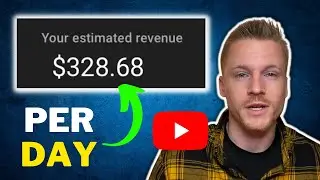 TOP 5 High CPM Niches On YouTube 2022 (Most Profitable Niches On YouTube)