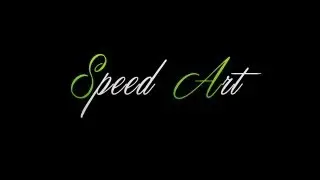 Background Speed Art | Graffiti