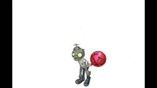 Balloon boy