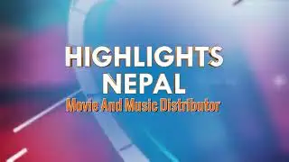 Highlight nepal