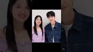 See you all tonight 🔮❤️ || Lovely Runner episode 5 #lovelyrunner #byeonwooseok #kimhyeayoon #shorts