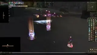 L2AMERIKA PVP (ARROW1)
