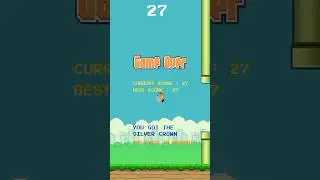 MY GAMEPLAY😏 VIDEO AAJ MNE 28 PIP PAR KR DIYA 😎😂😔👻#shorts #gameplay #mygameplay 😈🥴😜