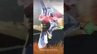 Trials 11/24/23 - Carried by: TheMuffinMan Jepboy SoloSky Nap #destiny #destiny2 #gameplay #pvp