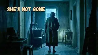 Aunt Evelyn Died Today. I Wish I&rsquo;d Never Gone Back to Her House || True Horror Reddit Story
