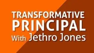 Jennifer Abrams Transformative Leadership Summit Teaser