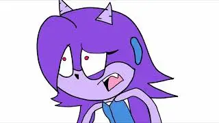 Freedom Planet Shorts Not Yu You