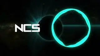 (10th Anniversary) Foria - Break Away [NCS Remake]
