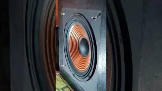 #bhojpuri #viralvideo #soundtest #dj #shortvideo