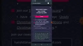Trust wallet Airdrop | Claim free $50 tokens | Instant withdrawal |#shorts #cryptocurrency #airdrops