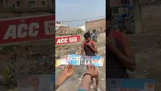 BJP Vs RJD 😈💥💪. #rjd #bjp #youtubeshorts #shortvideo  .