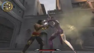 POP T2T problemas com farah, enfrentando a chefe Mahasti e o guardi&atilde;o de pedra (LEIAM A DESCRI&Ccedil;&Atilde;O).