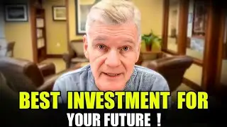 Bitcoin to $1 Million - Mark yusko bitcoin prediction 2023