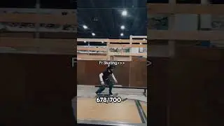 Sub if you see this🙏#skater #skateboarding #skate #fyp #shorts #forreal #slide