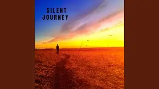 Silent Journey (Instrumental)