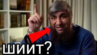 Ansar fraternization: Kosteksky accuses his associates...!