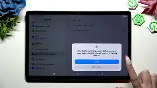 REDMI Pad 2 &ndash; How to Connect to Printer
