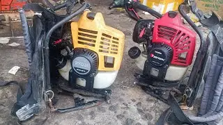 L&ecirc;n căp balo komatsu 26 34li(zalO 0794332299)