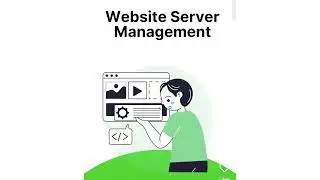 Build your dream website +91 8369498657|JMD group Mumbai