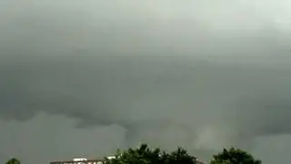 H&uacute;lava 28.5.2010