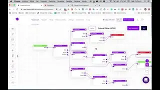 C&oacute;mo agregar un Agente de Dialogflow a Smartcalls en 2 minutos