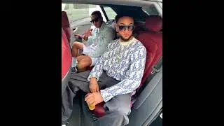 LOC 079 x MOEWAVY x OGT TYPE BEAT - 