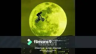 GREST  Watch the moon