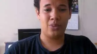 TweetDeck by Twitter Inc. | Droidshark.com Video Review for Android