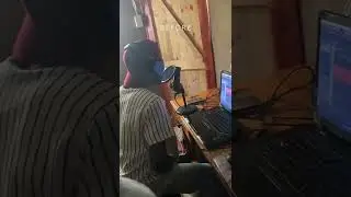before and after mastering your vocals in cubase 12, 13,14
