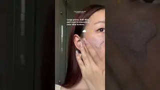 beauty of joseon red bean #skincare #beautyproducts#mask  #cleanser